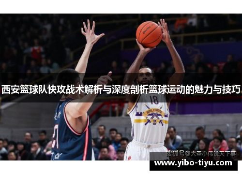 西安篮球队快攻战术解析与深度剖析篮球运动的魅力与技巧